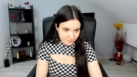 melissawiliam online show from March 6, 11:58 am