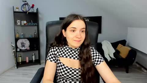 melissawiliam online show from September 30, 11:16 am