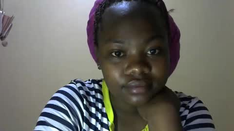 mell online show from January 4, 12:05 am