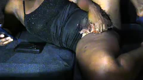 mell online show from March 9, 7:37 pm