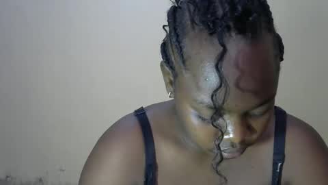 mell online show from January 16, 12:31 pm