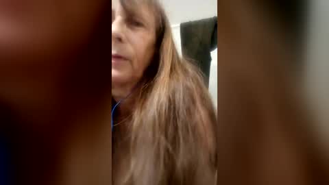 mellisa2169sexy online show from June 26, 5:09 am