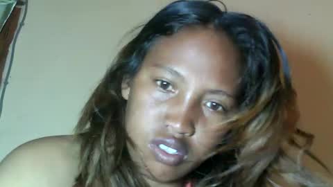 mellissa online show from September 21, 2:43 am