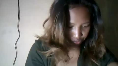 mellissa online show from December 23, 2:04 am