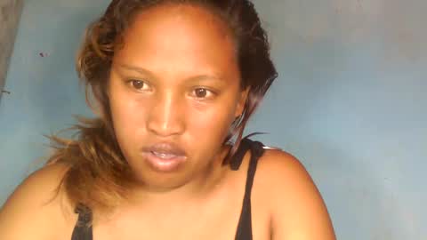 mellissa online show from February 17, 4:53 am