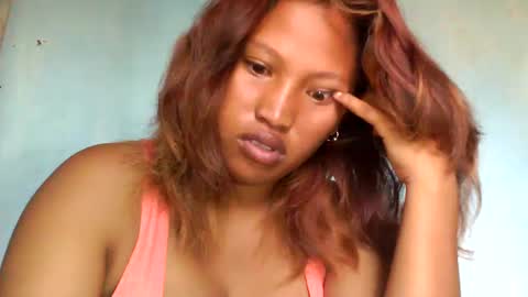 mellissa online show from March 2, 5:23 am