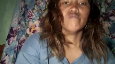 mellissa online show from October 13, 5:10 am