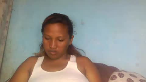 mellissa online show from February 14, 5:19 am