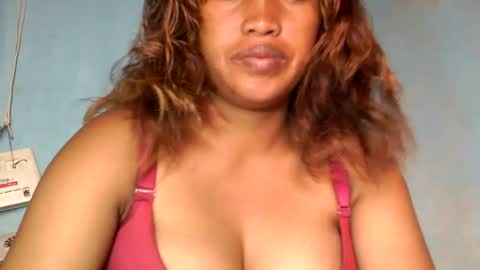 mellissa online show from March 11, 4:41 am