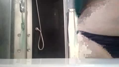 Snapshot of melly_nancy chatting on September 19, 10:58 am Melly online show from September 19, 10:58 am