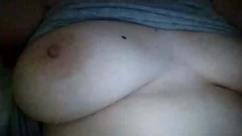 Snapshot of melly_nancy chatting on September 14, 7:34 pm Melly online show from September 14, 7:34 pm