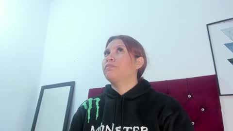 Melody online show from January 16, 11:50 am