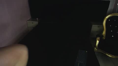 Meloddyy   online show from February 20, 1:45 pm