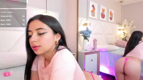 melody__blake online show from May 30, 9:54 pm