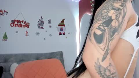 melody_cute10 online show from December 17, 3:38 pm