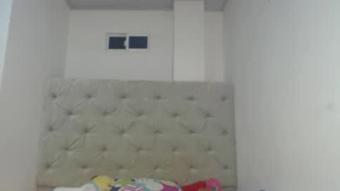 melody phillips online show from October 20, 10:40 am