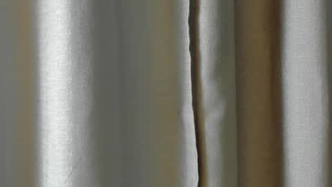 Snapshot of melody_suarez chatting on January 12, 7:31 pm MELODY online show from January 12, 7:31 pm