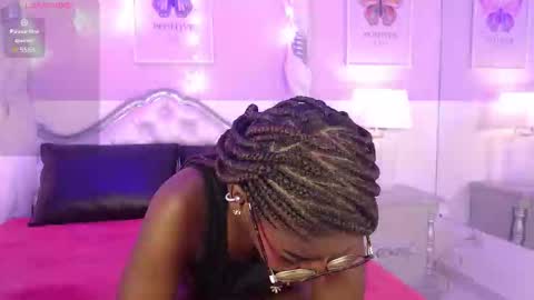     online show from March 17, 10:58 pm