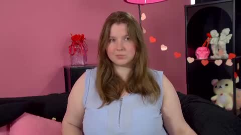 Melody online show from July 25, 7:26 am