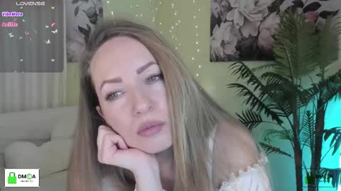 Melody My schedule this week  Wednesday Thursday Sunday online show from February 5, 3:59 pm