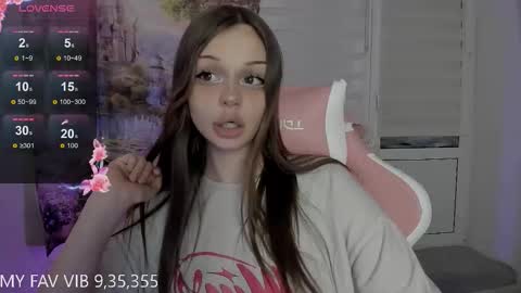 MELONI online show from November 1, 5:39 pm