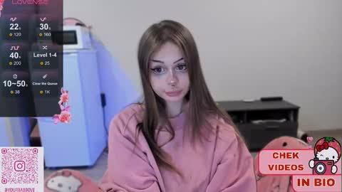 MELONI online show from March 9, 5:06 pm