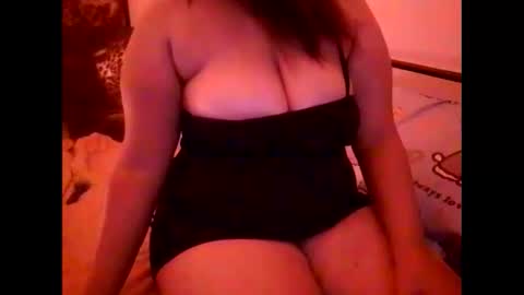 Merry online show from November 3, 11:03 am