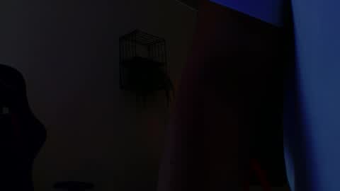  Memphis Williams  online show from March 9, 1:42 am