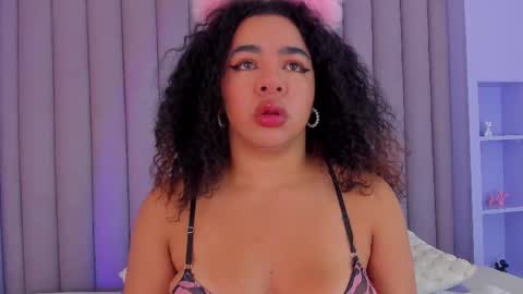  Memphis Williams  online show from February 24, 2:06 am