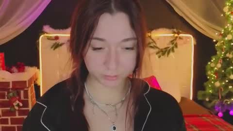 Mencialo online show from December 1, 1:53 am