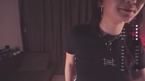 Mony online show from March 5, 3:08 pm