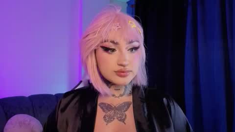 Aruz online show from February 10, 4:59 am