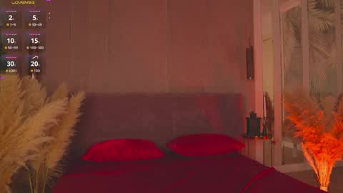 Heeyyooo Im Nans Subscribe to me I will be glad online show from April 1, 5:30 am