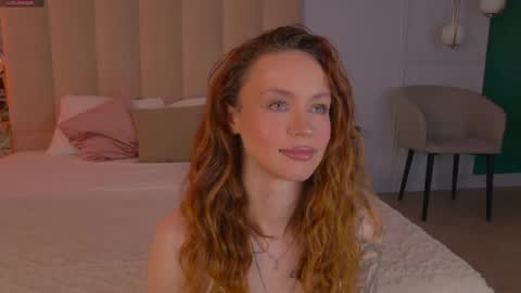 Heeyyooo Im Nans Subscribe to me I will be glad online show from April 4, 5:06 am