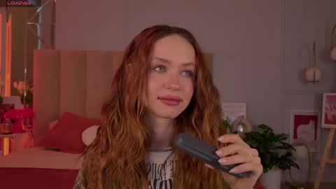 Heeyyooo Im Nans Subscribe to me I will be glad online show from April 9, 5:10 am