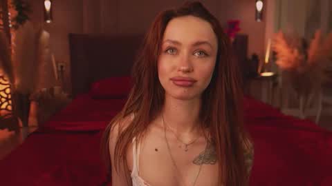 Heeyyooo Im Nans Subscribe to me I will be glad online show from March 22, 8:20 am