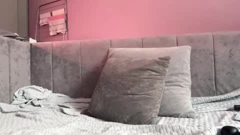 meowalice1 online show from February 20, 6:26 am