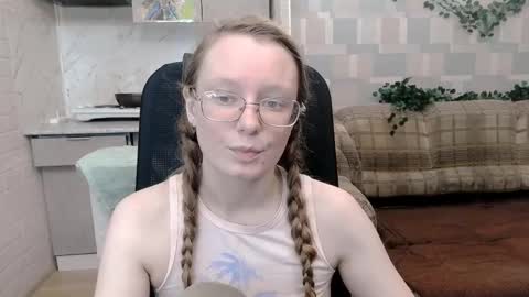 Snapshot of meowcr chatting on September 26, 10:29 pm meowcr online show from September 26, 10:29 pm