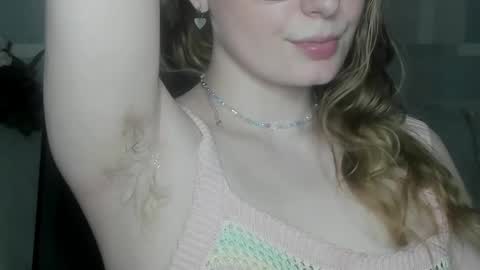 meowcr online show from April 13, 10:10 pm