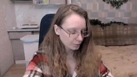 Snapshot of meowcr chatting on October 14, 11:13 am meowcr online show from October 14, 11:13 am