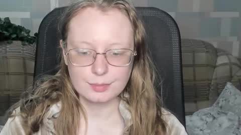 meowcr online show from March 27, 7:03 pm