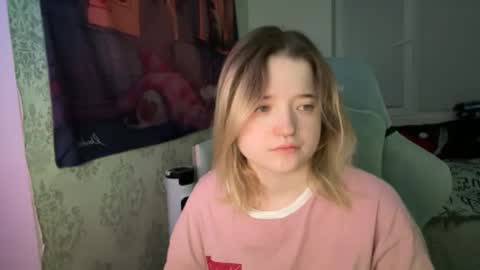 meowme online show from January 1, 9:09 pm