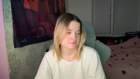 meowme online show from January 4, 3:07 am