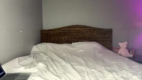 meowmeow_emma online show from November 10, 1:22 am