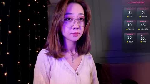 Misa online show from March 9, 10:30 pm