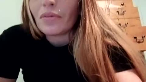 Heather online show from April 6, 4:57 am