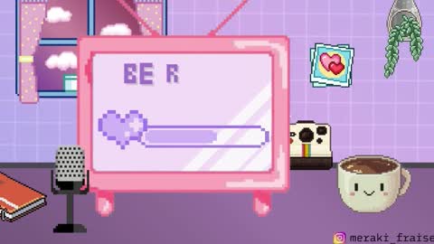    online show from September 22, 8:51 pm