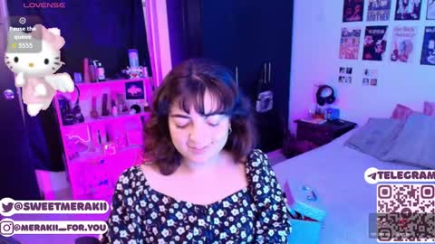    online show from March 18, 8:47 pm