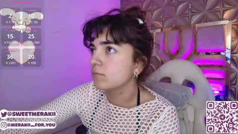    online show from February 20, 8:42 pm