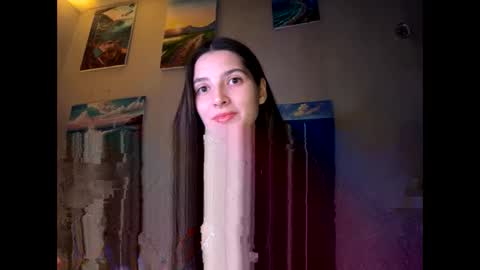 LEVA online show from March 29, 5:45 pm